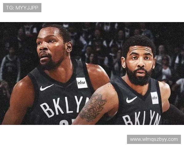 巴特勒直言低迷因默契不足近两战掌球为核心带队调整进攻角色转变