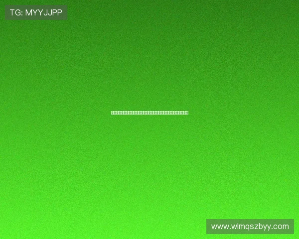 气质型男亮相主场日开拓者球员赛前入场穿搭尽显篮球风采时尚魅力秀