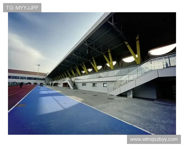 体育旅游攻略中的赛场周边航拍点位推荐