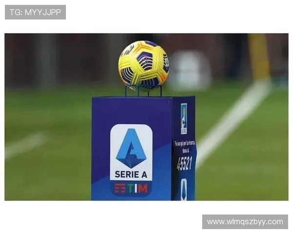 体育赛事转播权在流媒体平台的区域限制